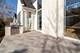 531 Kensington, Hinsdale, IL 60521