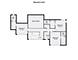 531 Kensington, Hinsdale, IL 60521