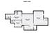 531 Kensington, Hinsdale, IL 60521