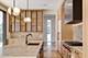 531 Kensington, Hinsdale, IL 60521