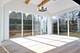 531 Kensington, Hinsdale, IL 60521