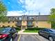 584 Fairway View Unit 2J, Wheeling, IL 60090