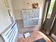584 Fairway View Unit 2J, Wheeling, IL 60090