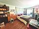 584 Fairway View Unit 2J, Wheeling, IL 60090