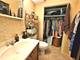584 Fairway View Unit 2J, Wheeling, IL 60090