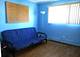 584 Fairway View Unit 2J, Wheeling, IL 60090