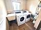 584 Fairway View Unit 2J, Wheeling, IL 60090