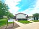 584 Fairway View Unit 2J, Wheeling, IL 60090