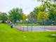 584 Fairway View Unit 2J, Wheeling, IL 60090