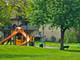 584 Fairway View Unit 2J, Wheeling, IL 60090