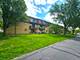 584 Fairway View Unit 2J, Wheeling, IL 60090