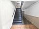 584 Fairway View Unit 2J, Wheeling, IL 60090
