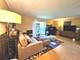 584 Fairway View Unit 2J, Wheeling, IL 60090