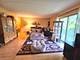 584 Fairway View Unit 2J, Wheeling, IL 60090