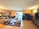 584 Fairway View Unit 2J, Wheeling, IL 60090