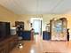 584 Fairway View Unit 2J, Wheeling, IL 60090