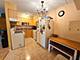 584 Fairway View Unit 2J, Wheeling, IL 60090