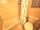 584 Fairway View Unit 2J, Wheeling, IL 60090