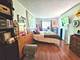 584 Fairway View Unit 2J, Wheeling, IL 60090
