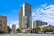 1212 N Lasalle Unit 701, Chicago, IL 60610