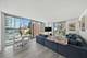 1212 N Lasalle Unit 701, Chicago, IL 60610