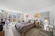 1212 N Lasalle Unit 701, Chicago, IL 60610