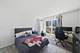 1212 N Lasalle Unit 701, Chicago, IL 60610