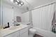 1212 N Lasalle Unit 701, Chicago, IL 60610