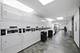 1212 N Lasalle Unit 701, Chicago, IL 60610