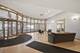 1212 N Lasalle Unit 701, Chicago, IL 60610