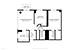 1212 N Lasalle Unit 701, Chicago, IL 60610