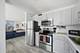 1212 N Lasalle Unit 701, Chicago, IL 60610