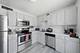 1212 N Lasalle Unit 701, Chicago, IL 60610
