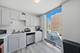 1212 N Lasalle Unit 701, Chicago, IL 60610