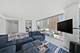 1212 N Lasalle Unit 701, Chicago, IL 60610