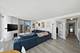 1212 N Lasalle Unit 701, Chicago, IL 60610