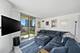 1212 N Lasalle Unit 701, Chicago, IL 60610