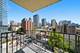1212 N Lasalle Unit 701, Chicago, IL 60610