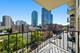 1212 N Lasalle Unit 701, Chicago, IL 60610