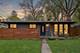 2016 Main, Evanston, IL 60202