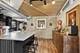 2016 Main, Evanston, IL 60202