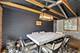 2016 Main, Evanston, IL 60202