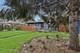 2016 Main, Evanston, IL 60202