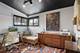 2016 Main, Evanston, IL 60202