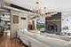 2016 Main, Evanston, IL 60202