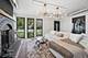 2016 Main, Evanston, IL 60202