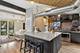 2016 Main, Evanston, IL 60202