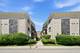 7204 W Cortland Unit 205, Elmwood Park, IL 60707