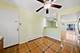 7204 W Cortland Unit 205, Elmwood Park, IL 60707
