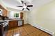 7204 W Cortland Unit 205, Elmwood Park, IL 60707
